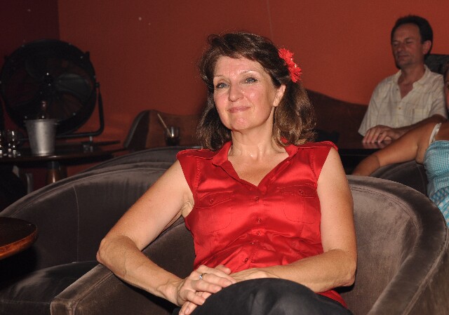min 2009 07 13 bizz art 459